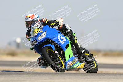 media/Jun-27-2025-CRA (Fri) [[da99d0fff7]]/9am (Sweeper)/